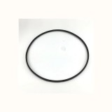 Curea transmisie 3L 504 pentru mașină de spălat rufe WHIRLPOOL Compatibil