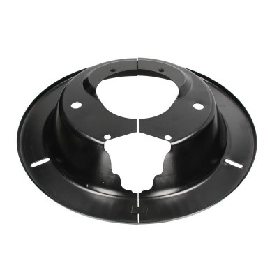 Aparatoare praf meritor foto
