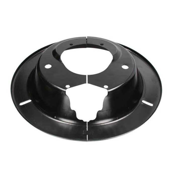 Aparatoare praf meritor