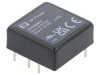 Convertor DC/DC 30W 18-75V la 12V 2.5A 1x1