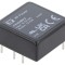 Convertor DC/DC 30W 18-75V la 12V 2.5A 1x1