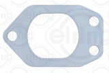 ELRING 238.760 Garnitura, galerie evacuare