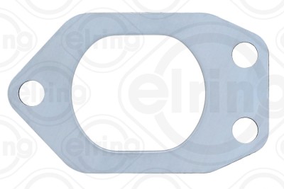 ELRING 238.760 Garnitura, galerie evacuare foto