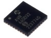 Microcontroler AVR VQFN32 64KB