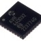 Microcontroler AVR VQFN32 64KB