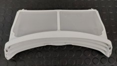 Filtru scame Uscator BEKO DU7133 GA0 / R25 foto
