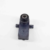 Camera Marsarier Tesla Model 3 2019 OEM 1095949-00-E Originala