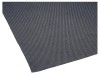 Panou Acustic 4Carmedia 1400x700mm Antracit Absorbtie Fonica Studio Auto