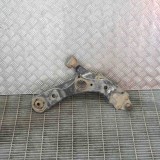 Bascula Dreapta Fata Toyota Auris Touring Sports E18 2014-Originala