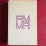 Reflecții și maxime - Constantin Bădescu (coord./ed.) (Editura Științifică, 1969, o culegere clasică de aforisme, cugetări și maxime)