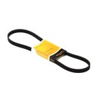 DHZ4505 STARTERSET FĂśR UMLUFTBETRIEB 00706593 pentru hota BOSCH/SIEMENS