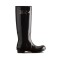 Cizme Dama, Hunter, Original Tall WFT1000RGL-BLK - 39