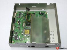 Formatter (Main logic) board fara USB OKI B4540 MFP foto