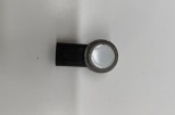 Senzor de parcare față AUDI Q3 8U 2013 OEM: 1S0919275 30778341
