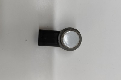 Senzor de parcare față AUDI Q3 8U 2013 OEM: 1S0919275 30778341 foto
