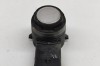 Senzor de parcare spate BMW 5 G30 2019 OEM: 9283200 22894714