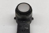 Senzor de parcare spate BMW 5 G30 2019 OEM: 9283200 22894714