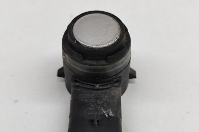 Senzor de parcare spate BMW 5 G30 2019 OEM: 9283200 22894714 foto
