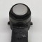 Senzor de parcare spate BMW 5 G30 2019 OEM: 9283200 22894714