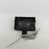 Modul de control ușă dreapta față VW CADDY V SBB, SBJ 2023 OEM: 5Q4959393P,A2C7770860200 30813417