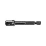 Adaptor 3/8&quot; 65mm Yato YT-04626