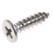 SCREW-TAPPING;FH,+,1,M4,L16,NTR,STS304 6002-001286 masina de spalat Samsung ADD WASH SAMSUNG