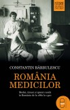 Romania medicilor (epub) - LibHumanitas
