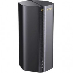 Router wireless 5G03; AX1800, Dual-Band 5G WIFI6