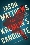 The Kremlin&#039;s Candidate