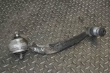 Braț curbat dreapta față MERCEDES-BENZ C W205 2016 OEM: Sedan | 12063846