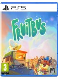 Fruitbus PC