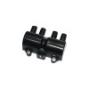 Bobina de inductie CHEVROLET SPARK M300 BERU ZS447A