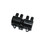 Bobina de inductie DAEWOO NUBIRA limuzina KLAN BERU ZS447A
