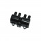 Bobina de inductie CHEVROLET SPARK M300 BERU ZS447A