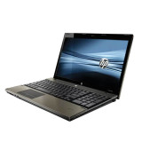 Laptop second hand HP ProBook 4520s, Dual Core i3-350M