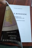 Aurul Romanesc: Istoria din Vechime pana in Prezent, Ioan Rusu Abrudeanu, Editura Vasiliana &#039;98, 2009, 266 pagini, Ilustratii