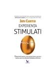 Cumpara ieftin Experienta Stimulati