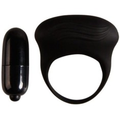 Inel vibrator Pretty Love