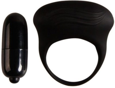 Inel vibrator Pretty Love foto