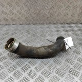 Furtun Intercooler Porsche Macan 95B (2015-) OEM 95B145834 Original