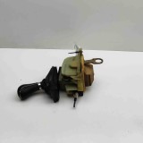 Timonerie cutie de viteze MERCEDES-BENZ CLS C219 2005 OEM: Coupe | 31383255