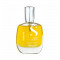 Ser de stralucire cu microcristale, Alfaparf, Semi Di Lino Sublime Cristalli Liquidi The Original, 50ml