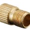 REDUCTIE POMPA - E/V LA A/V PowerTool TopQuality