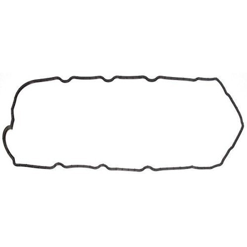 Elring Garnitura, capac supape