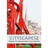 Cityscapes 2