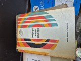 Diriginții despre educatie vintage