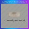 Lumini ambientale Range Rover Evoque lampa pentru citit control telefon sau sistem original CarStore Technology
