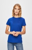 Tommy Hilfiger - Top