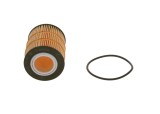 BOSCH F 026 407 155 Filtru ulei