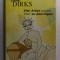 VIER ARTEN MEINEM VATER ZU BEERDIGEN von LIANE DIRKS , 2002